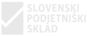 Slovene Enterprise Fund logo